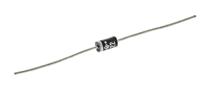1n5062gp-e354 Vishay 800 V 1 A Diode General Purpose 2-Pin DO-204AC 1N5062GP-E3/54
