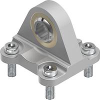 crsncs-40 Festo Flange CRSNCS-40