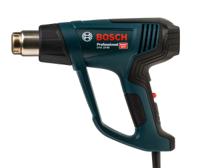 06012a6300 Bosch GHG 23-66 +650°C max Corded Heat Gun, EU Plug