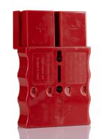 237-8779 RS PRO Male 2 Way Modular Battery Contact, Cable Mount, 200A, 600 V