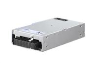 pja300f-15 Cosel Switching Power Supply, PJA300F-15, 15V dc, 20A, 300W, 1 Output, 85 → 264V ac Input Voltage