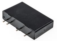 mp240d4 Sensata Crydom Solid State Relay, 4 A rms Load, PCB Mount, 280 V dc Load, 32 V dc Control