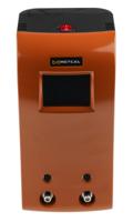 cv-5210 Metcal CV-5210 Soldering Station 125W, 100 → 240V