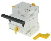 a9c70132 Schneider Electric Auto Recloser Circuit Trip for use with Circuit Breaker