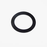 cap223249 Capri Black Neoprene Cable Gland O-Ring, M32x 1.5mm