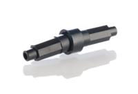 f-22 Sato Parts Inline Fuse Holder
