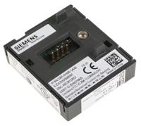6sl3255-0va00-5aa0 Siemens 6SL3255 Smart Access Web Server Module