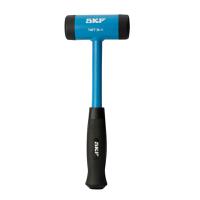 tmft-36-h SKF Dead Blow Hammer, 880g