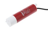 rule-il280p-24 Xylem 24 V 14 psi Direct Coupling Submersible Submersible Water Pump, 1080L/h