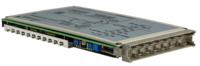 13100-136 nVent SCHROFF Switching Power Supply, , 5V dc, 6A, 30W, 1 Output, 85 → 254V Input Voltage