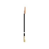 2108857-8 TE Connectivity  PCB WiFi Antenna, Bluetooth (BLE), WiFi, ZigBee