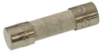 0215063mxp Littelfuse 6.3A T Ceramic Cartridge Fuse, 5 x 20mm
