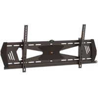 fpwtltbat StarTech.com Wall Mounting Monitor Arm for 1 x Screen, 75in Screen Size