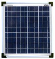 kes12v-20w-p1 Seeit 20W  Kit solar panel
