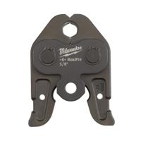 4932493166  Pipe Cutter