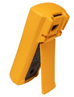 fluke-1507 Fluke 1507 Insulation Tester, 50V Min, 1000V Max, 10GΩ Max, CAT III 600V