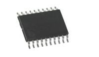9dbl411bglft Renesas Electronics 9DBL411BGLFT Clock Buffer 20-Pin TSSOP