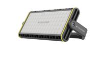 af12r-work Led Lenser AF12R Floodlight, 96 LED, 7.2 W, 8000 lm, IP67, 14.4 V