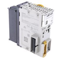 cj1w-od212 Omron SYSMAC CJ Series Series PLC I/O Module for Use with SYSMAC CJ Series, Digital, Transistor
