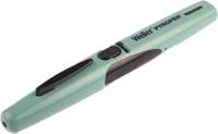 t0051608799 Weller Soldering Iron Kit
