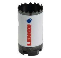3002020l Lenox Bi-metal 32mm Hole Saw