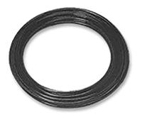 t1613b-20 SMC Compressed Air Pipe Black Nylon 12 16mm x 20m T Series