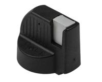 030851-ak-pkz0 Eaton Lockable Handle PKZM 0 Series Lockable Handle for Use with PKZM0 Series, PKZM4 Series