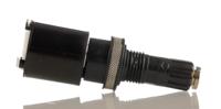b64g-kita40r Norgren Filter Repair Kit for B64G