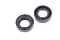 211-8800 RS PRO Nitrile Rubber Seal, 12mm ID, 22mm OD, 7mm