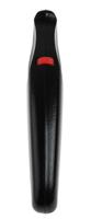 541-6618 RS PRO Safety Knife with Straight Blade, Retractable