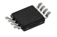 tlv272dmr2g TLV272DMR2G onsemi, Operational Amplifier, 3 MHz, 8-Pin 36 V MSOP