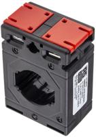 171-8775 RS PRO Base Mounted Current Transformer, 300A Input, 300:5, 5 A Output, 30 x 10mm Bore