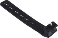 btx-uc01 Metcal Universal Clips