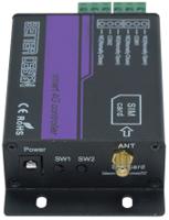 lte-relay02-ec Seeit LTE-RELAY02-EC 1800MHz LTE-RELAY02-EC