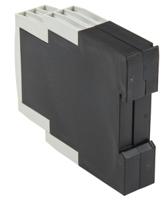 184789-emr6-f500-g-1 Eaton Phase, Voltage Monitoring Relay, 200 → 500V ac, DIN Rail