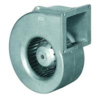 g2e120-dd70-12 ebm-papst G2E Series Centrifugal Fan, 230 V, 240m³/h, ac Operation, 178 x 184 x 156.5mm