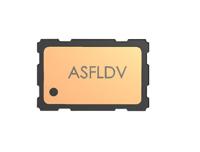 asfldv-50000mhz-lc-t Abracon, 50MHz Crystal Oscillator Crystal Oscillator, ±50ppm CMOS, HCMOS, LVCMOS SMD ASFLDV-50.000MHz-LC-T