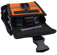 81990 Precision Brand Shim Kit, Stainless Steel