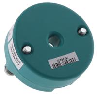 7ng3211-0nn00 Siemens SITRANS TH100 Temperature Transmitter PT100 Input, 8.5 → 36 V dc