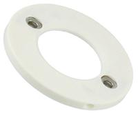 2213480-1 TE Connectivity LED Array Mount LUMAWISE Z50 for Cree CXA3070 Arrays