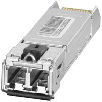 6gk59931au008aa0 Siemens 6GK59931AU008AA0 Fibre Optic Transceiver, 10000Mbit/s