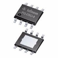 tlf80511ejv33xuma1 Infineon TLF80511EJV33XUMA1, Linear Voltage Regulator 40V 8-Pin