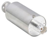 j01008a0807 Telegartner BNC Male to Female Test Box