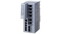 6gk5646-2gs00-2ac2 Siemens SC646-2C, 6 Ports