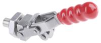254-737 RS PRO 19mm Straight Toggle Clamp