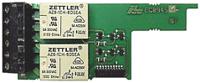 paxcds10 Red Lion Plug-in Card For Use With EPAX Display