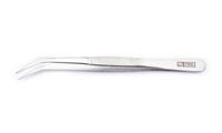 192-3655 RS PRO 125 mm, Tweezers