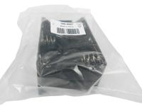 185-4687 RS PRO D Battery Holder