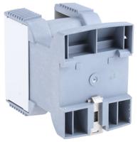 0-470-20 Legrand Linear DIN Rail Power Supply, 230V ac ac Input, 24V dc dc Output, 500mA Output, 12W