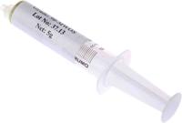 218-7036 RS PRO White Diamond Paste 90μm Grade, 5g Syringe